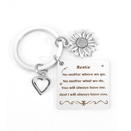 Kzikbxh Friend Gifts for Women,Friends Gifts,Friendship Gifts,Bestie Gifts,Friend Birthday Gifts,Friend Gifts,Best Friend Christmas Gifts,Bestie Gifts for Women,Gifts for Women