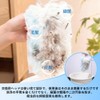 TIANTHH Duster Duster Handy Mop Disposable with 20 Replacement Heads