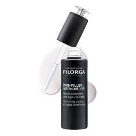 Gob tónico facial agua de rosas 5 L | hidratación para todo tipo de piel