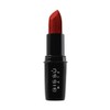 Bissú Labial Mate Varios Tonos (24 Viena)