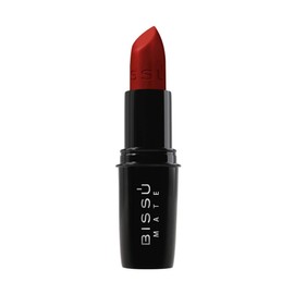Bissú Labial Mate Varios Tonos (24 Viena)