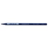 Koh-I-Noor Woodless Coloured Pencil - Sapphire Blue