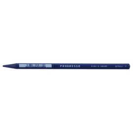 Koh-I-Noor Woodless Coloured Pencil - Sapphire Blue