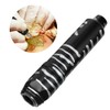 Camouflage Pattern Professional Electric Tattoo Pen Machine Tattoo Artists Tool