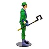 McFarlane Toys - DC Gaming 7" Figures Wave 9 -