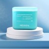 Mediheal 2세대 메디힐 더마 마데카소사이드 흔적 토너 패드 100매입 2nd