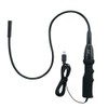 Vividia USB Flexible Inspection Camera Borescope Endoscope with 5x Zoom
