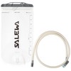 SALEWA TRANSFLOW BAG 1.5 L Trinkblase, Transparent, UNI