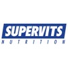 2pack Supervits Eronex Complejo Herbal Salud 30caps Sfn