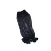 Full wig, mesh wig net, hair net, hair styling, wig care, wig cap / 통가발 망사 가발망 머리망 헤어망 가발정리 가발관리 가발캡