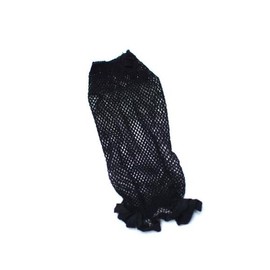 Full wig, mesh wig net, hair net, hair styling, wig care, wig cap / 통가발 망사 가발망 머리망 헤어망 가발정리 가발관리 가발캡