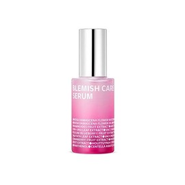 [ISOI] BR Blemish Care Up Serum 35ml (renewal)