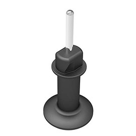Magimix 103997 Xl Disc Support/Extension