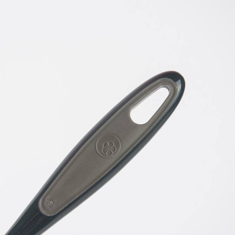 Kochblume Cookline Spill Stopper Bottle Brush 22965 (Anthracite) – 35x6