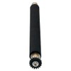 ZQ520 Kit Platen Roller with Gear for Zebra ZQ520 Thermal