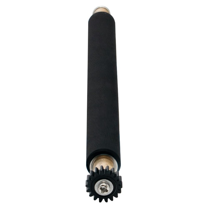 ZQ520 Kit Platen Roller with Gear for Zebra ZQ520 Thermal
