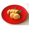 RIKEN material power kelp's to value pack 140g