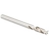 RUKO 101107 Spot Cutter 0.2 inch (6 mm) (Metal/Metal)