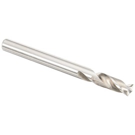RUKO 101107 Spot Cutter 0.2 inch (6 mm) (Metal/Metal)
