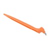 Craft Cutting Tools Stainless Steel Craft Knife 360 Degree Rotating
