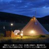 Soomloom Titanium Chimney Pipe Wood Stove Accessories Chimney Extension Pipe