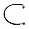 Polaris RZR 800 (2009-2010) Fuel Line Assembly 2520933