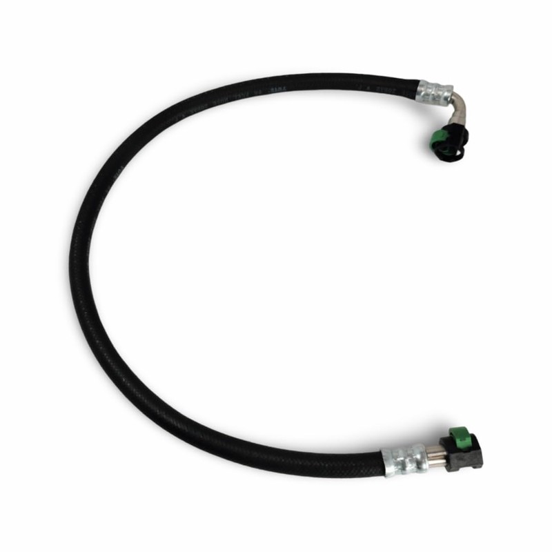 Polaris RZR 800 (2009-2010) Fuel Line Assembly 2520933