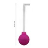 Glass Tonsil Stone Remove Tool Manual Mouth Cleaning Cleaner Oral
