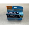 Monistat One day Ovule Combination Treatment Maximum Strength Yeast Infection