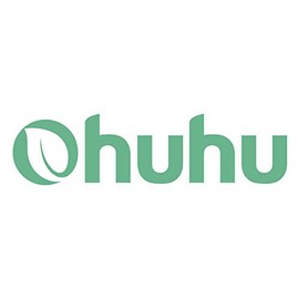 Ohuhu Mini Greenhouse Cover Transparent