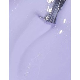 Opi Gel En Frío Isl You´re Such A Budapest