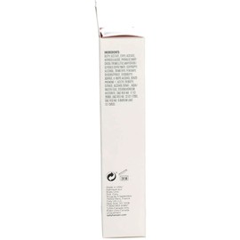 Sally Hansen Hard As Nails Natural Tint 0.45 Ounce (13.3ml) (2 Pack)