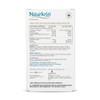 Nourkrin Radiance 30 tabs c/u Paquete 2 piezas | Tratamiento