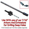 4 inch Concrete Hole Saw for Masonry Drywall and Brick