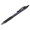 Pilot G2 0.7 mm Tip Victoria Retractable Gel Rollerball Pen