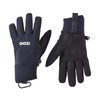 OOZi Winter Gloves for Men and Women, Touchscreen Gloves, Warm