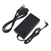 ABLEGRID AC Adapter Charger For Jackery Portable Power Station Explorer