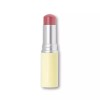 Hince 힌스 트루 디멘션 래디언스 밤 오드로즈 색상 Hince True Dimension Radiance Balm Odrros Shade