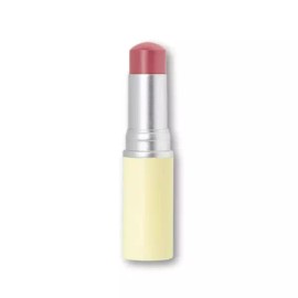 Hince 힌스 트루 디멘션 래디언스 밤 오드로즈 색상 Hince True Dimension Radiance Balm Odrros Shade