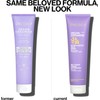 Pacifica Vegan Ceramide Extra Gentle Face Wash, 5.0 Ounce/148 ml