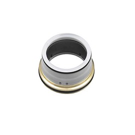 Moen 91192 Diverter Kit for Single Handle Kitchen Faucets