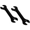 Cone Wrench Set 13/14 and 15/16 mm