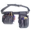 SSDH Multifunctional Suspended Work Belt Scaffolding Professional Heavy Duty Nylon