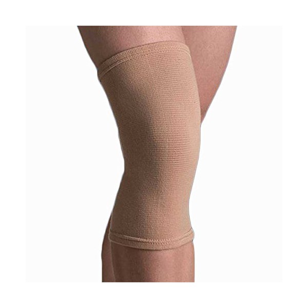 Thermoskin Elastic Knee Standard - XL