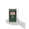 DAONEG Sasso : "Olio Di Oliva" Olive Oil 1 Liter
