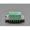 Adafruit HX711 24-bit A/D Converter ADC for Load Cells and