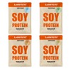 Limitest Soy Protein, 1 Bag, 0.9 oz (25 g), Trial