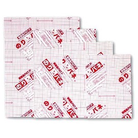 アルテ のりパネ 5mm A4 BP-5NP-A4
