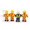 Tidlo Wooden Builders