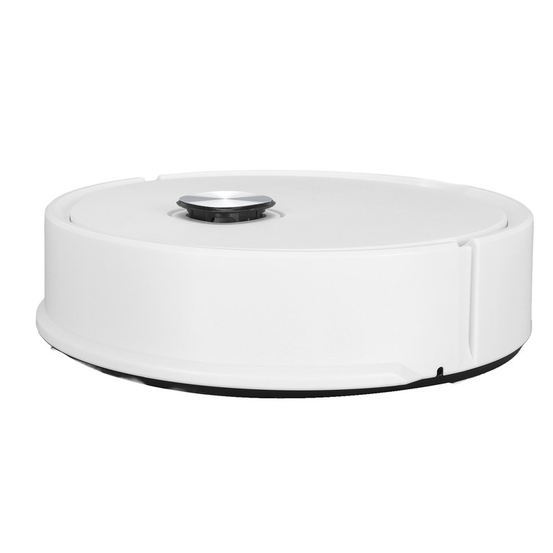 3 in 1 Robot Vacuum Cleaner Anti Fall Smart Robotic